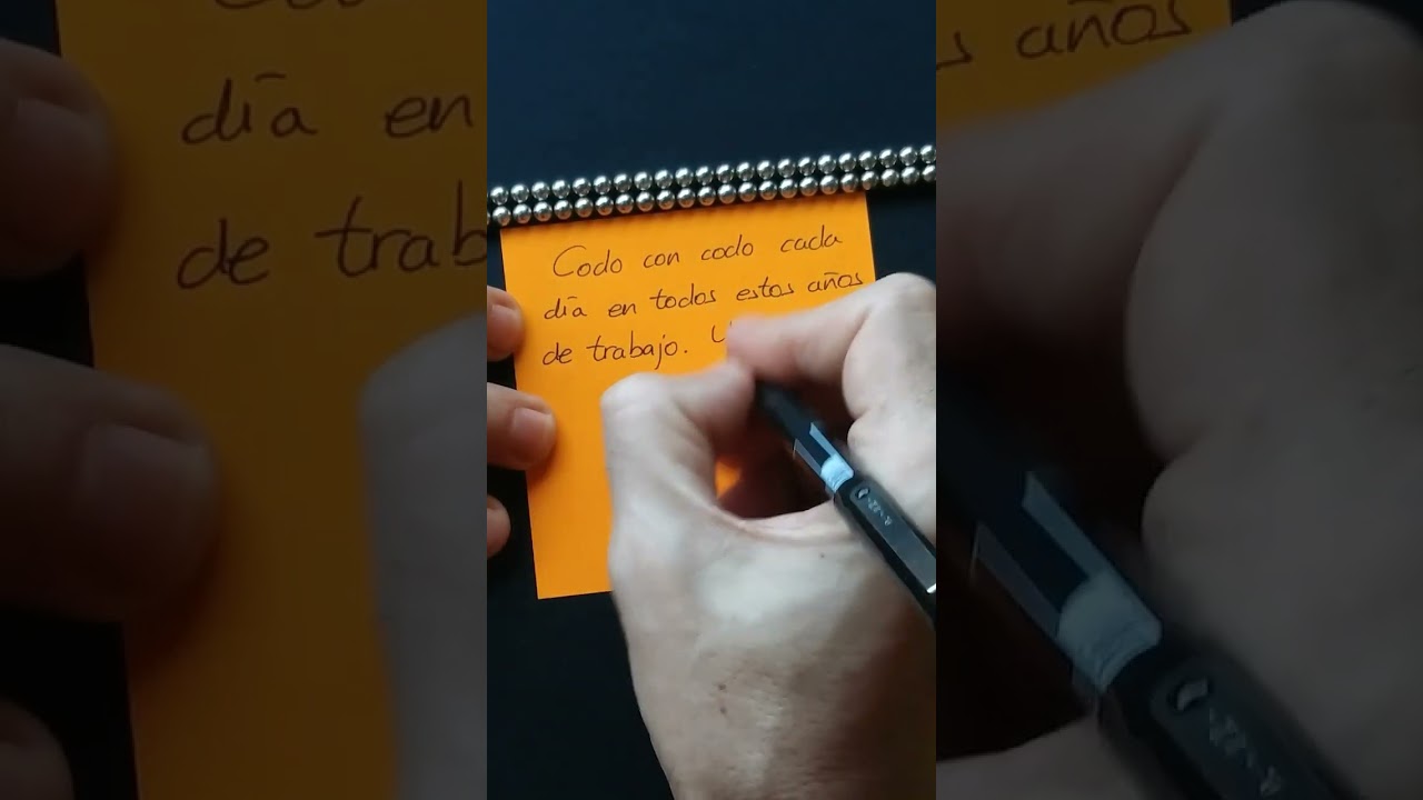 mensajes de agradecimiento a un compañero de trabajo