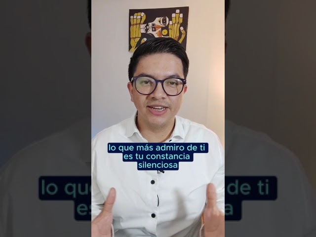 mensajes de despedida de un trabajo