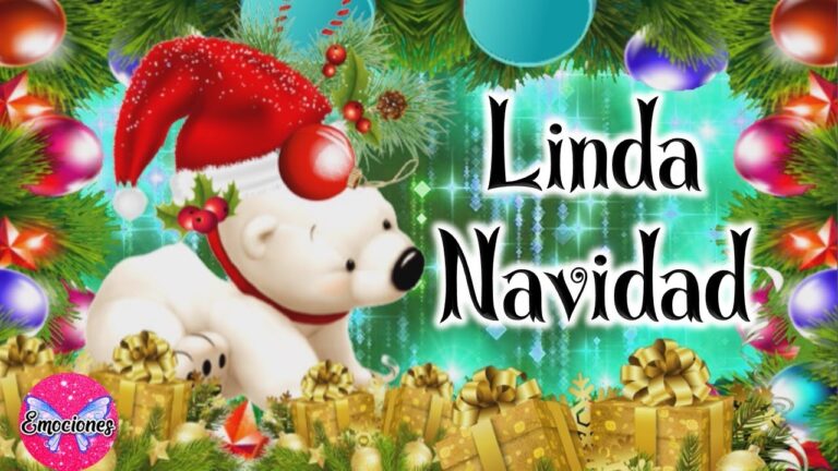 mensajes de feliz navidad 2023