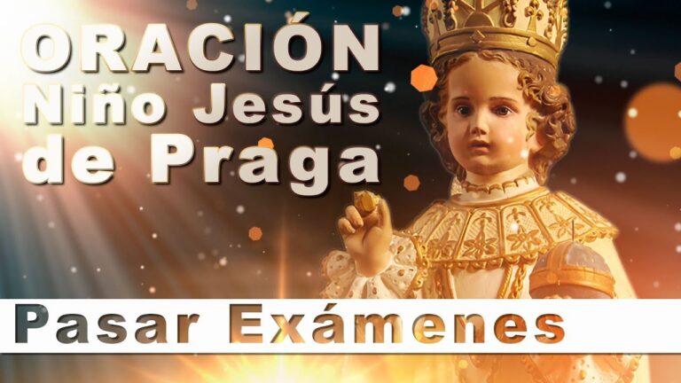 mensajes de suerte para un examen