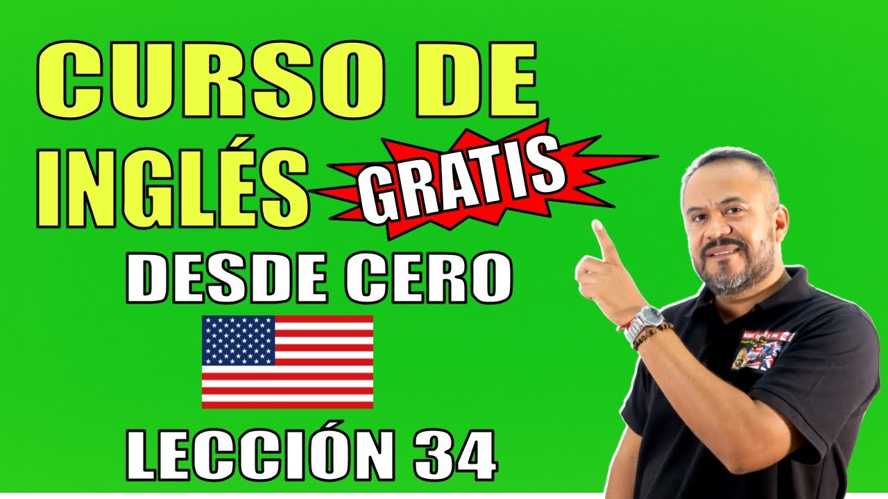 modales perfectos en inglés pdf