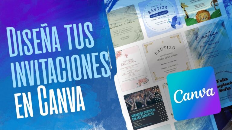 modelos de carta de invitacion a un evento