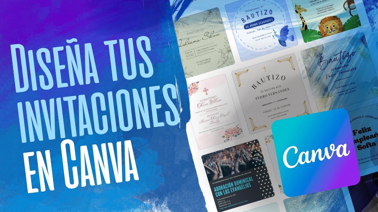 modelos de carta de invitacion a un evento