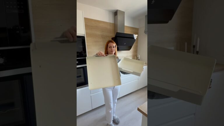 mueble con cajones que suele guardar ropa