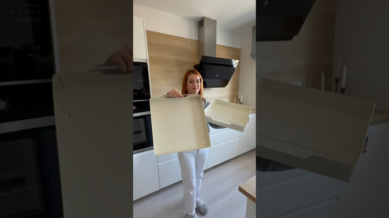 mueble con cajones que suele guardar ropa