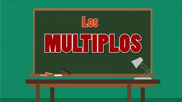 múltiplos de 8 del 1 al 1000