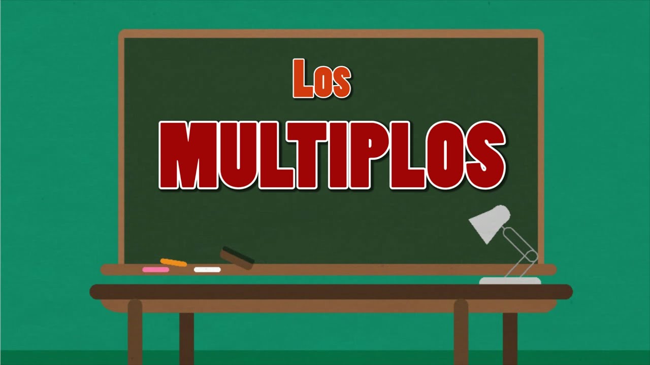 múltiplos de 8 del 1 al 1000