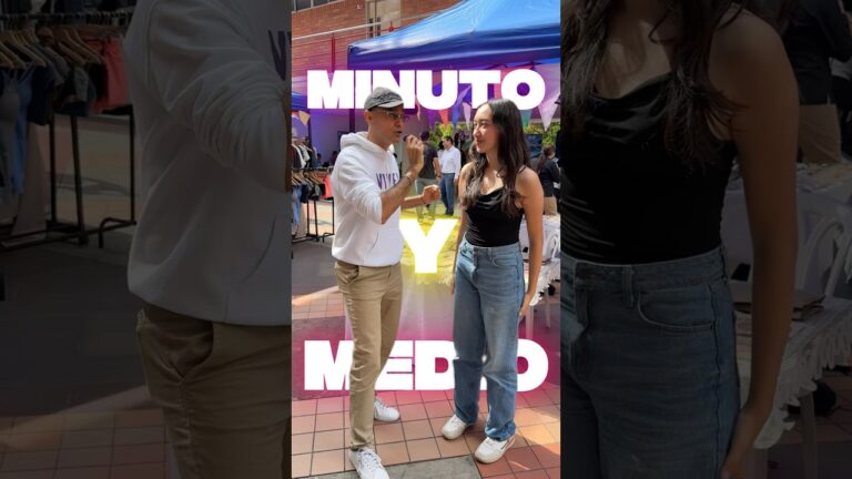 ni si ni no preguntas pdf