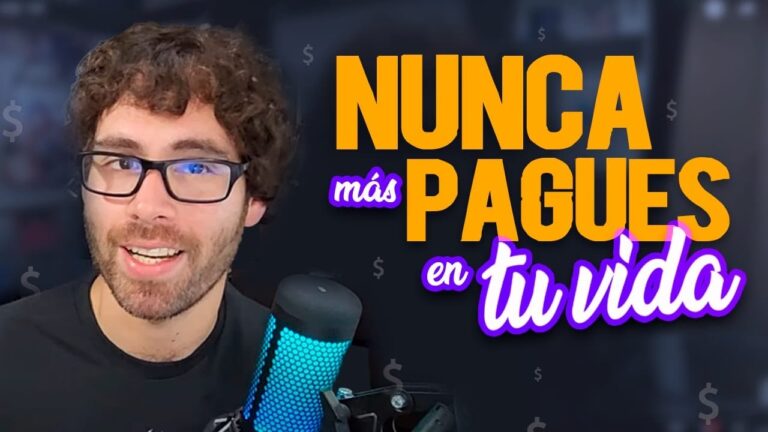 niveles de ingles escuela de idiomas