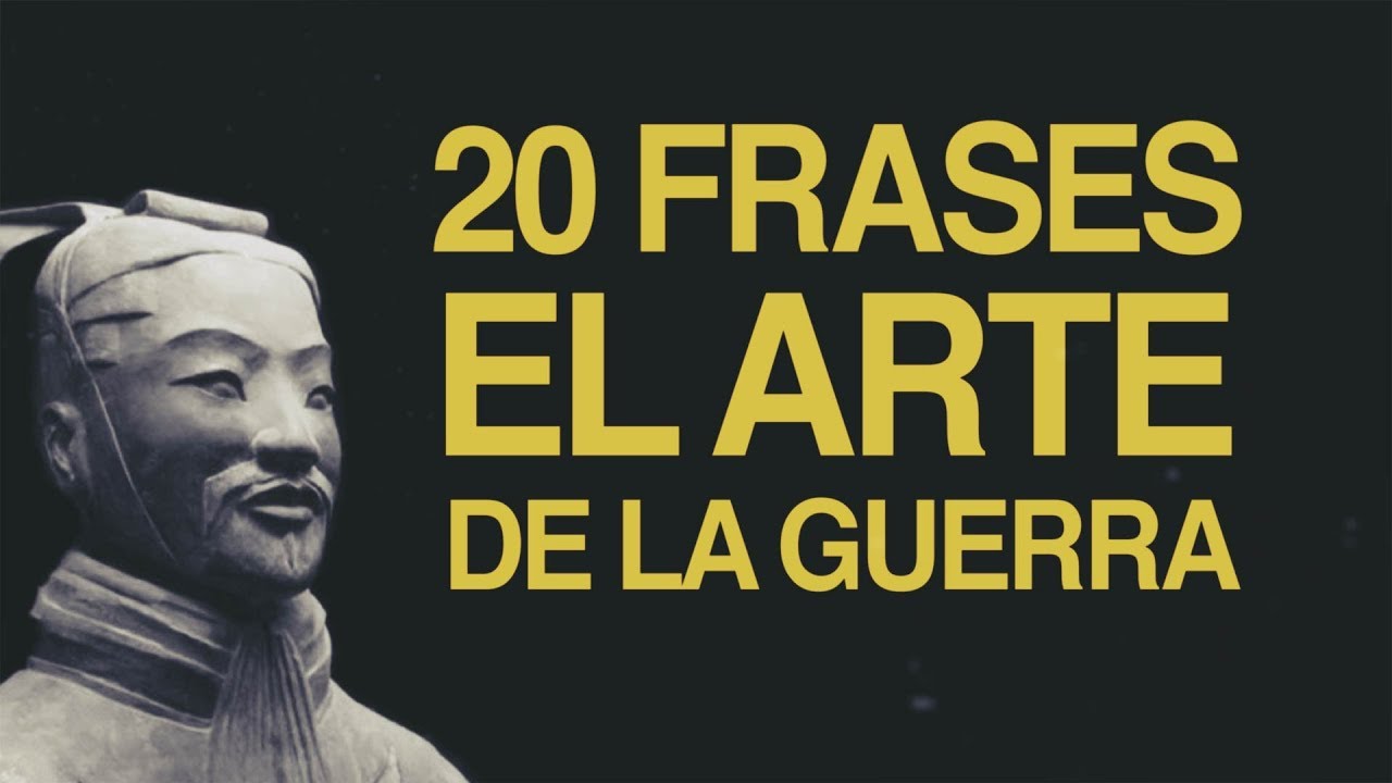 no a las guerras frases