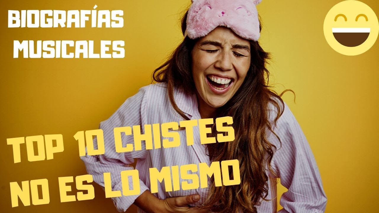 no es lo mismo frases memes