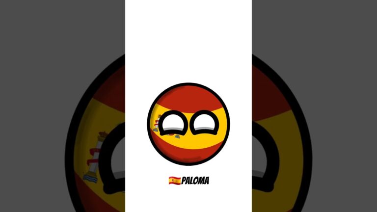 nombre paloma en otros idiomas