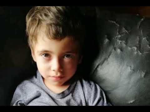 nombre que empiece por ñ