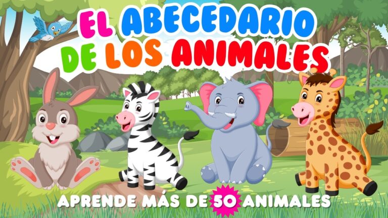 nombres de animales con la letra y