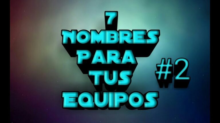 nombres de equipos de voleibol en ingles