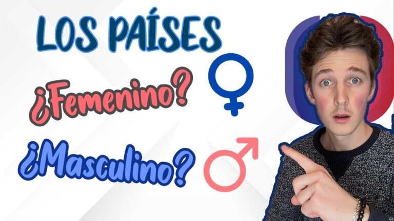 nombres de paises en frances