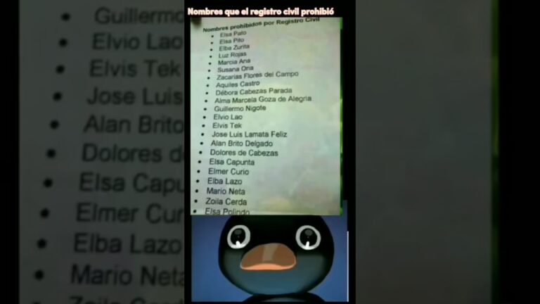 nombres que terminen con r