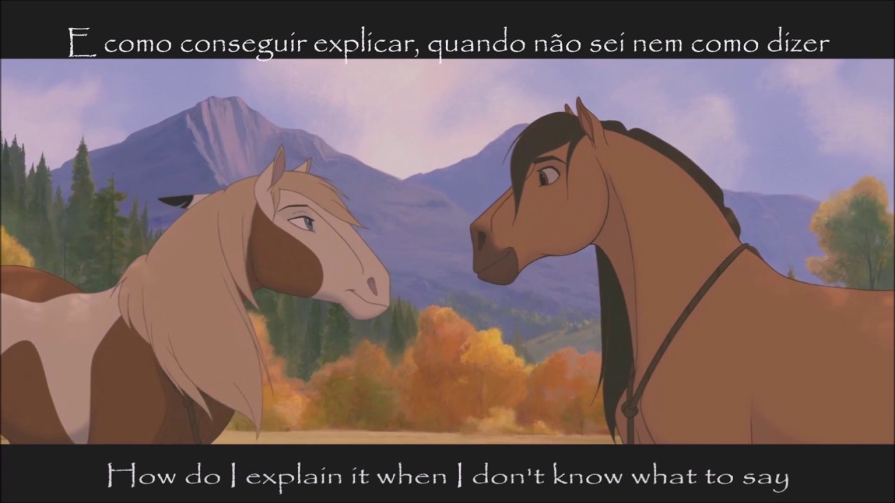 nothing i ve ever known traducida