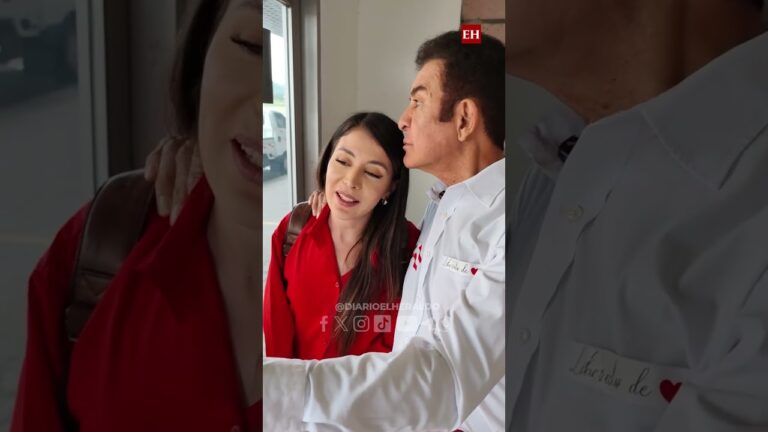 noticias de politica en ingles