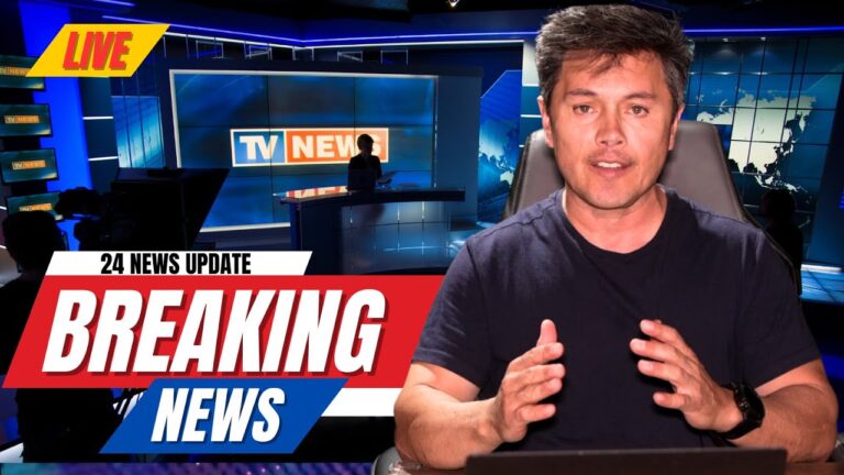 noticias en ingles para aprender