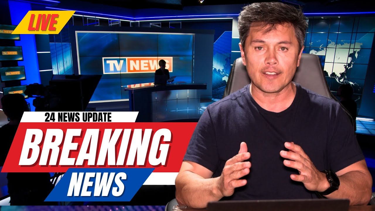 noticias en ingles para aprender