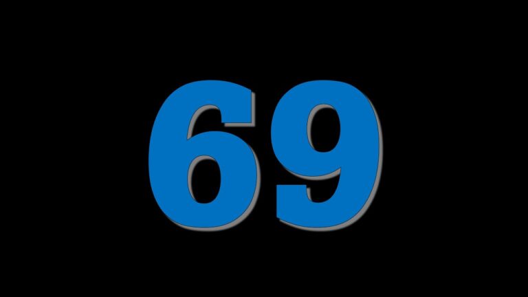 numero aleatorio del 1 al 100