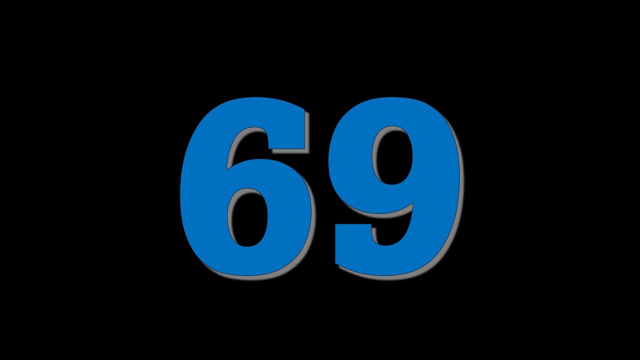 numero aleatorio del 1 al 100