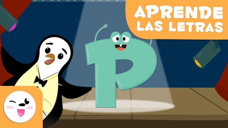 objetos que empiecen con la letra p