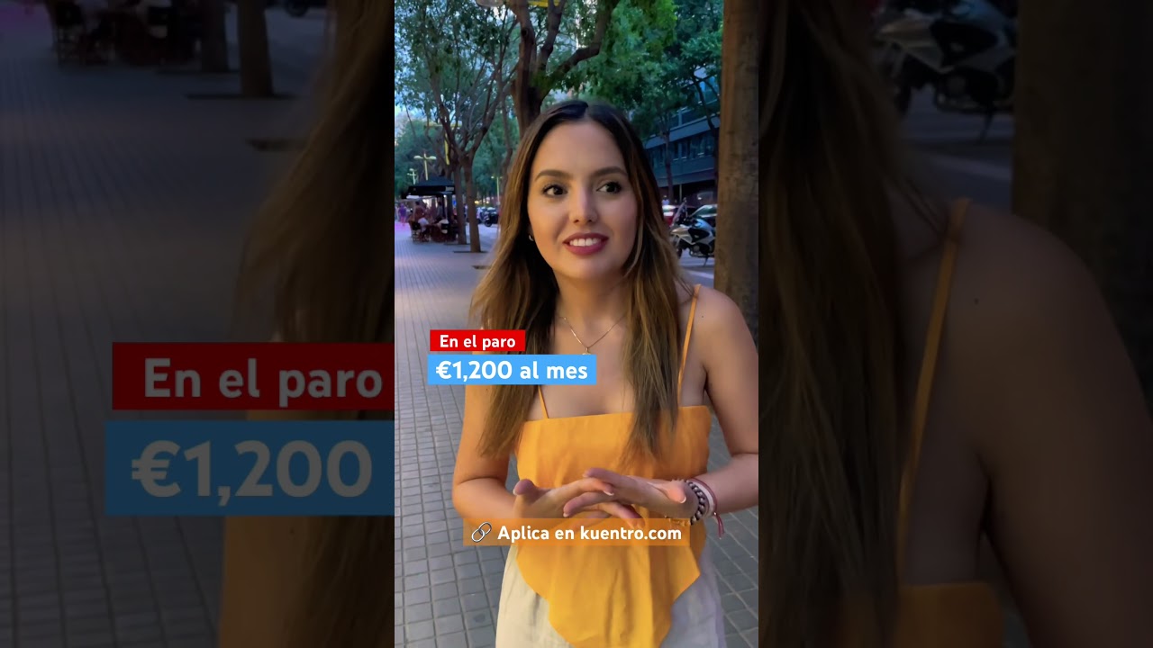 oficina de asuntos sociales y familias de barcelona-ciudad meridiana