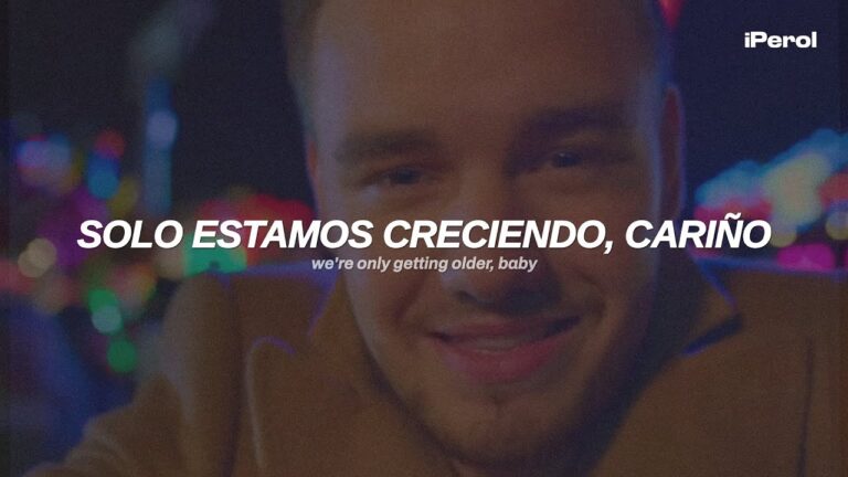 one direction night changes traducida al español