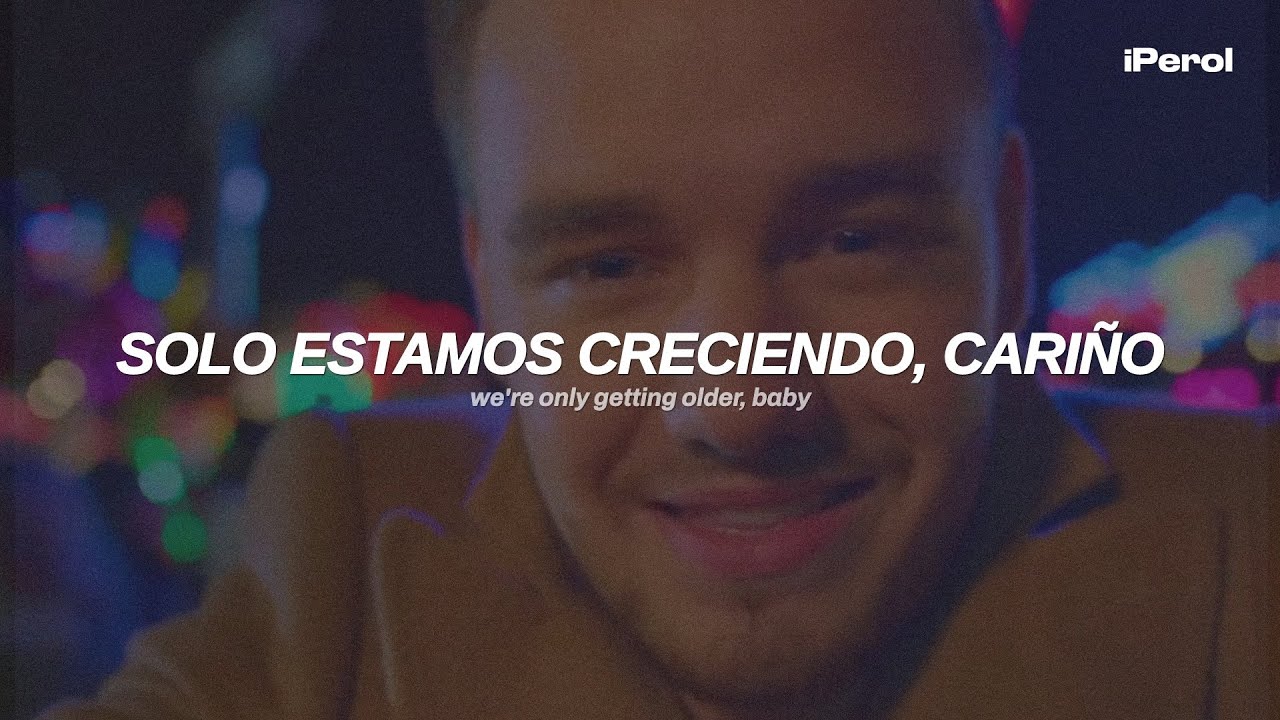 one direction night changes traducida al español