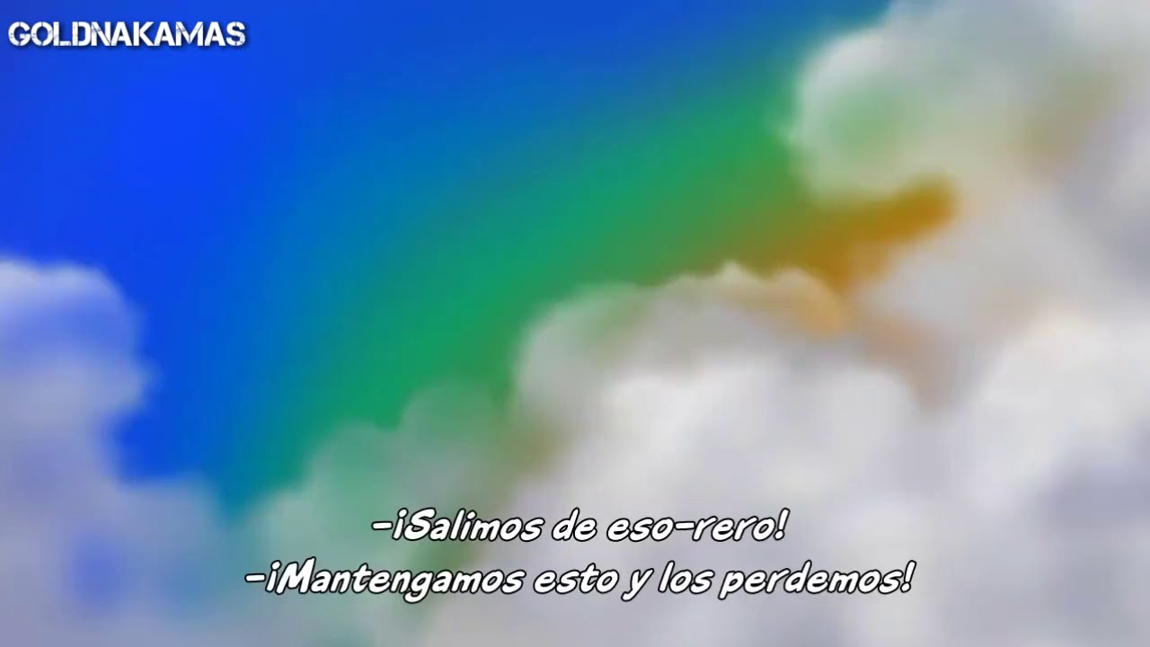 one piece 861 sub español completo