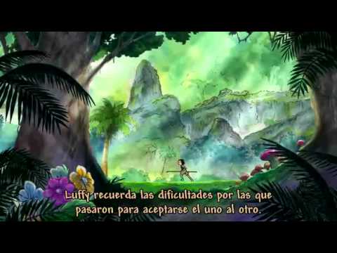 one piece sub español 493