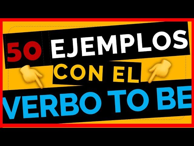 oraciones con el verbo met