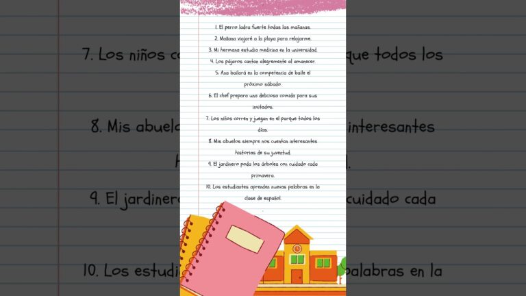 oraciones con la palabra urbano