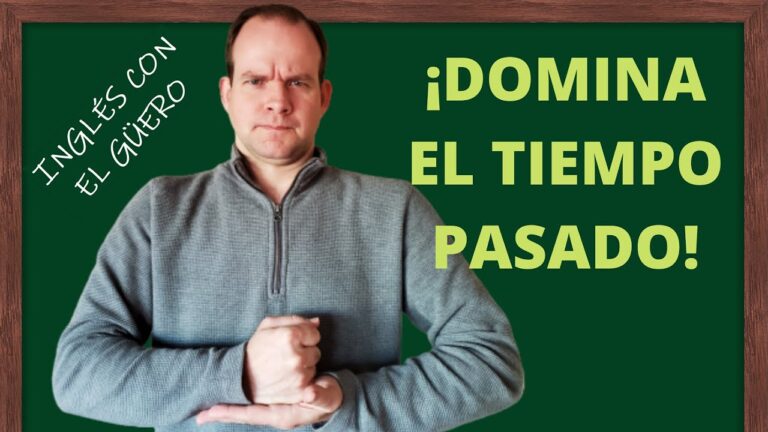oraciones de lo que hice ayer en ingles