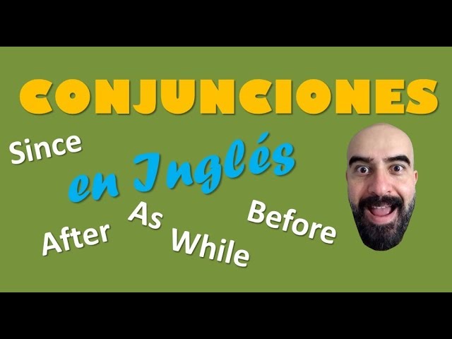 oraciones subordinadas en ingles ejemplos