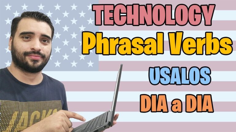 ordenador de palabras en ingles