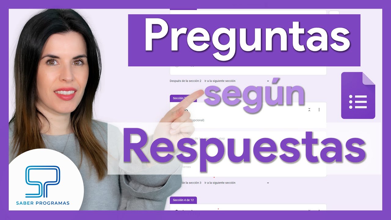 otras preguntas de los usuarios