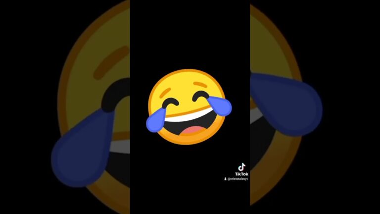 paises que empiezan con la letra o