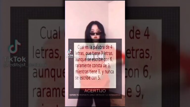 palabra de 4 letras que termine en u