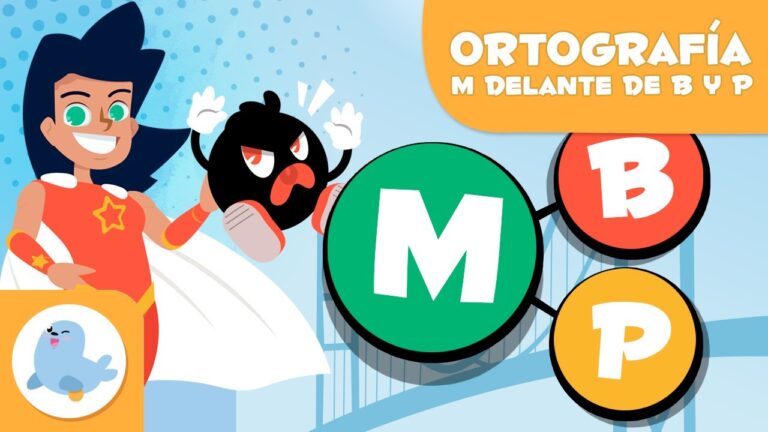 palabra que empieza por b y termina por b