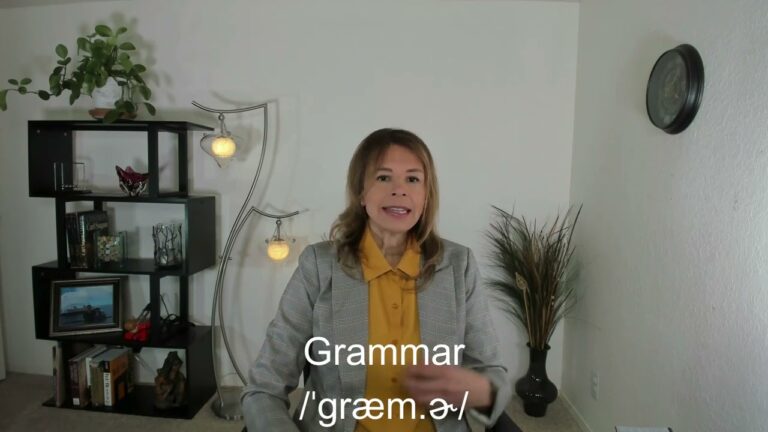 palabras con ar en inglés