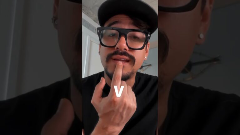 palabras con la v en ingles