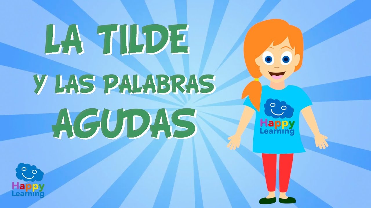 palabras de 7 letras con tilde en la o