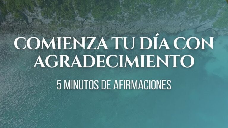 palabras de agradecimiento por su trabajo