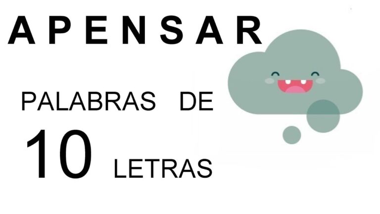 palabras de mas de 10 letras