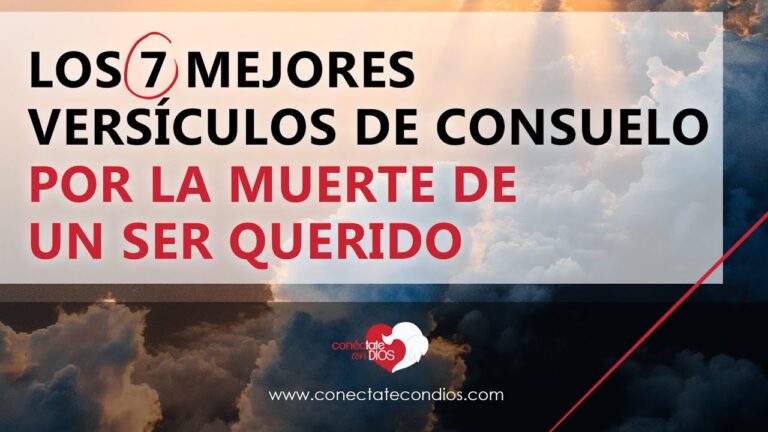 palabras de pesame por la muerte de una madre