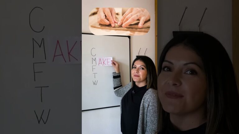palabras en ingles acabadas en y