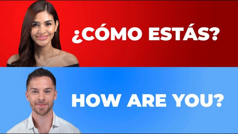 palabras en ingles con 11 letras